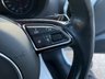 USED 2013 63 AUDI A3 1.4 TFSI Sport Sportback 5dr Petrol Manual Euro 5 (s/s) (122 ps) 