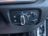 USED 2013 63 AUDI A3 1.4 TFSI Sport Sportback 5dr Petrol Manual Euro 5 (s/s) (122 ps) 