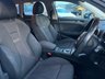 USED 2013 63 AUDI A3 1.4 TFSI Sport Sportback 5dr Petrol Manual Euro 5 (s/s) (122 ps) 