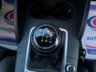 USED 2013 63 AUDI A3 1.4 TFSI Sport Sportback 5dr Petrol Manual Euro 5 (s/s) (122 ps) 