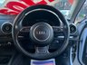 USED 2013 63 AUDI A3 1.4 TFSI Sport Sportback 5dr Petrol Manual Euro 5 (s/s) (122 ps) 