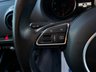 USED 2013 63 AUDI A3 1.4 TFSI Sport Sportback 5dr Petrol Manual Euro 5 (s/s) (122 ps) 