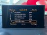 USED 2013 63 AUDI A3 1.4 TFSI Sport Sportback 5dr Petrol Manual Euro 5 (s/s) (122 ps) 