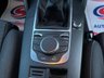USED 2013 63 AUDI A3 1.4 TFSI Sport Sportback 5dr Petrol Manual Euro 5 (s/s) (122 ps) 