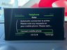 USED 2013 63 AUDI A3 1.4 TFSI Sport Sportback 5dr Petrol Manual Euro 5 (s/s) (122 ps) 