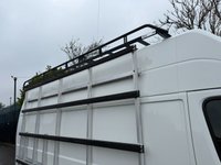 USED 2020 20 CITROEN RELAY 2.2 BlueHDi 35 Enterprise L4 Extra High Roof Euro 6 Heavy Duty 140 ps Stunning Example Throughout