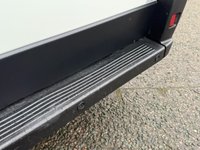 USED 2020 20 CITROEN RELAY 2.2 BlueHDi 35 Enterprise L4 Extra High Roof Euro 6 Heavy Duty 140 ps Stunning Example Throughout