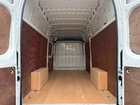 USED 2020 20 CITROEN RELAY 2.2 BlueHDi 35 Enterprise L4 Extra High Roof Euro 6 Heavy Duty 140 ps Stunning Example Throughout