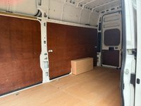 USED 2020 20 CITROEN RELAY 2.2 BlueHDi 35 Enterprise L4 Extra High Roof Euro 6 Heavy Duty 140 ps Stunning Example Throughout