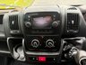 USED 2020 20 CITROEN RELAY 2.2 BlueHDi 35 Enterprise L4 Extra High Roof Euro 6 Heavy Duty 140 ps Stunning Example Throughout