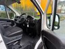USED 2020 20 CITROEN RELAY 2.2 BlueHDi 35 Enterprise L4 Extra High Roof Euro 6 Heavy Duty 140 ps Stunning Example Throughout