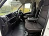 USED 2020 20 CITROEN RELAY 2.2 BlueHDi 35 Enterprise L4 Extra High Roof Euro 6 Heavy Duty 140 ps Stunning Example Throughout