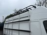 USED 2020 20 CITROEN RELAY 2.2 BlueHDi 35 Enterprise L4 Extra High Roof Euro 6 Heavy Duty 140 ps Stunning Example Throughout