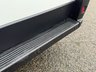 USED 2020 20 CITROEN RELAY 2.2 BlueHDi 35 Enterprise L4 Extra High Roof Euro 6 Heavy Duty 140 ps Stunning Example Throughout