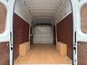 USED 2020 20 CITROEN RELAY 2.2 BlueHDi 35 Enterprise L4 Extra High Roof Euro 6 Heavy Duty 140 ps Stunning Example Throughout