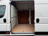 USED 2020 20 CITROEN RELAY 2.2 BlueHDi 35 Enterprise L4 Extra High Roof Euro 6 Heavy Duty 140 ps Stunning Example Throughout
