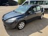 USED 2011 11 FORD FOCUS 1.6 TDCi DPF Style Hatchback 5dr Diesel Manual (115 g/km, 89 bhp) 