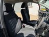 USED 2011 11 FORD FOCUS 1.6 TDCi DPF Style Hatchback 5dr Diesel Manual (115 g/km, 89 bhp) 