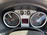 USED 2011 11 FORD FOCUS 1.6 TDCi DPF Style Hatchback 5dr Diesel Manual (115 g/km, 89 bhp) 