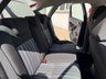 USED 2011 11 FORD FOCUS 1.6 TDCi DPF Style Hatchback 5dr Diesel Manual (115 g/km, 89 bhp) 