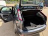 USED 2011 11 FORD FOCUS 1.6 TDCi DPF Style Hatchback 5dr Diesel Manual (115 g/km, 89 bhp) 