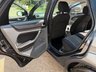 USED 2011 11 FORD FOCUS 1.6 TDCi DPF Style Hatchback 5dr Diesel Manual (115 g/km, 89 bhp) 
