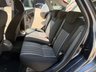USED 2011 11 FORD FOCUS 1.6 TDCi DPF Style Hatchback 5dr Diesel Manual (115 g/km, 89 bhp) 