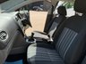 USED 2011 11 FORD FOCUS 1.6 TDCi DPF Style Hatchback 5dr Diesel Manual (115 g/km, 89 bhp) 