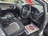 USED 2016 16 KIA CEED 1.6 CRDi 3 Hatchback 5dr Diesel Manual Euro 6 (s/s) (134 bhp) 
