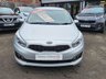 USED 2016 16 KIA CEED 1.6 CRDi 3 Hatchback 5dr Diesel Manual Euro 6 (s/s) (134 bhp) 