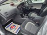USED 2016 16 KIA CEED 1.6 CRDi 3 Hatchback 5dr Diesel Manual Euro 6 (s/s) (134 bhp) 
