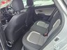 USED 2016 16 KIA CEED 1.6 CRDi 3 Hatchback 5dr Diesel Manual Euro 6 (s/s) (134 bhp) 
