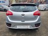 USED 2016 16 KIA CEED 1.6 CRDi 3 Hatchback 5dr Diesel Manual Euro 6 (s/s) (134 bhp) 