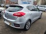 USED 2016 16 KIA CEED 1.6 CRDi 3 Hatchback 5dr Diesel Manual Euro 6 (s/s) (134 bhp) 