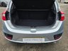 USED 2016 16 KIA CEED 1.6 CRDi 3 Hatchback 5dr Diesel Manual Euro 6 (s/s) (134 bhp) 