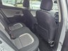 USED 2016 16 KIA CEED 1.6 CRDi 3 Hatchback 5dr Diesel Manual Euro 6 (s/s) (134 bhp) 