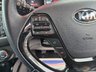 USED 2016 16 KIA CEED 1.6 CRDi 3 Hatchback 5dr Diesel Manual Euro 6 (s/s) (134 bhp) 