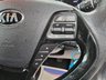 USED 2016 16 KIA CEED 1.6 CRDi 3 Hatchback 5dr Diesel Manual Euro 6 (s/s) (134 bhp) 
