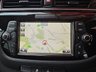 USED 2016 16 KIA CEED 1.6 CRDi 3 Hatchback 5dr Diesel Manual Euro 6 (s/s) (134 bhp) 