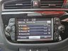 USED 2016 16 KIA CEED 1.6 CRDi 3 Hatchback 5dr Diesel Manual Euro 6 (s/s) (134 bhp) 