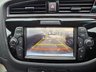 USED 2016 16 KIA CEED 1.6 CRDi 3 Hatchback 5dr Diesel Manual Euro 6 (s/s) (134 bhp) 