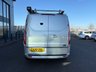 USED 2022 22 FORD TRANSIT CUSTOM 2.0 300 ECOBLUE LIMITED L2 LWB 130PS AIRCON 