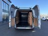 USED 2022 22 FORD TRANSIT CUSTOM 2.0 300 ECOBLUE LIMITED L2 LWB 130PS AIRCON 