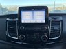 USED 2022 22 FORD TRANSIT CUSTOM 2.0 300 ECOBLUE LIMITED L2 LWB 130PS AIRCON 