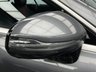 USED 2017 67 MERCEDES-BENZ E-CLASS 2.0 E220d AMG Line (Premium Plus) Cabriolet 2dr Diesel G-Tronic+ Euro 6 (s/s) (194 ps) 
