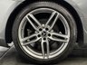 USED 2017 67 MERCEDES-BENZ E-CLASS 2.0 E220d AMG Line (Premium Plus) Cabriolet 2dr Diesel G-Tronic+ Euro 6 (s/s) (194 ps) 