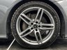 USED 2017 67 MERCEDES-BENZ E-CLASS 2.0 E220d AMG Line (Premium Plus) Cabriolet 2dr Diesel G-Tronic+ Euro 6 (s/s) (194 ps) 
