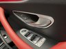 USED 2017 67 MERCEDES-BENZ E-CLASS 2.0 E220d AMG Line (Premium Plus) Cabriolet 2dr Diesel G-Tronic+ Euro 6 (s/s) (194 ps) 