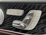 USED 2017 67 MERCEDES-BENZ E-CLASS 2.0 E220d AMG Line (Premium Plus) Cabriolet 2dr Diesel G-Tronic+ Euro 6 (s/s) (194 ps) 