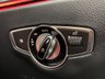 USED 2017 67 MERCEDES-BENZ E-CLASS 2.0 E220d AMG Line (Premium Plus) Cabriolet 2dr Diesel G-Tronic+ Euro 6 (s/s) (194 ps) 